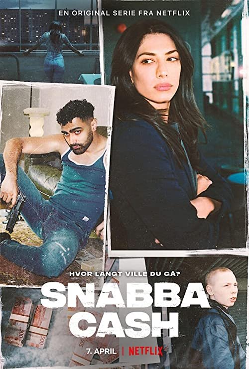 Snabba.Cash.(Netflix).S01.錢途末路：黑金再起.jpg