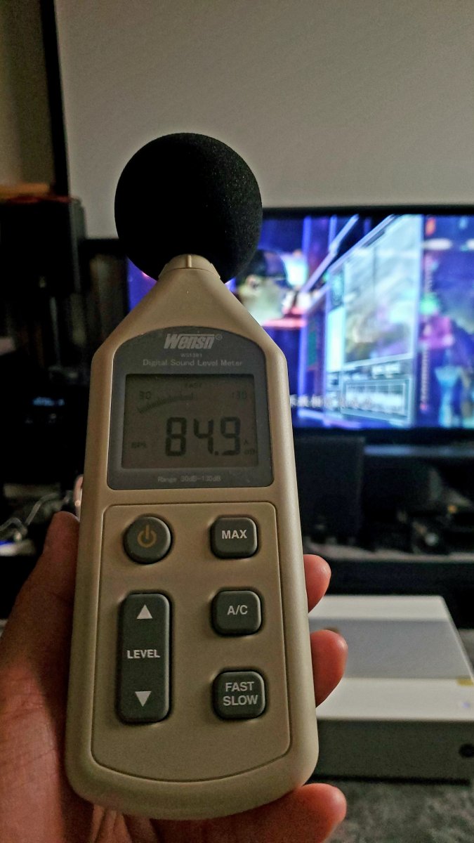 745.jpg
