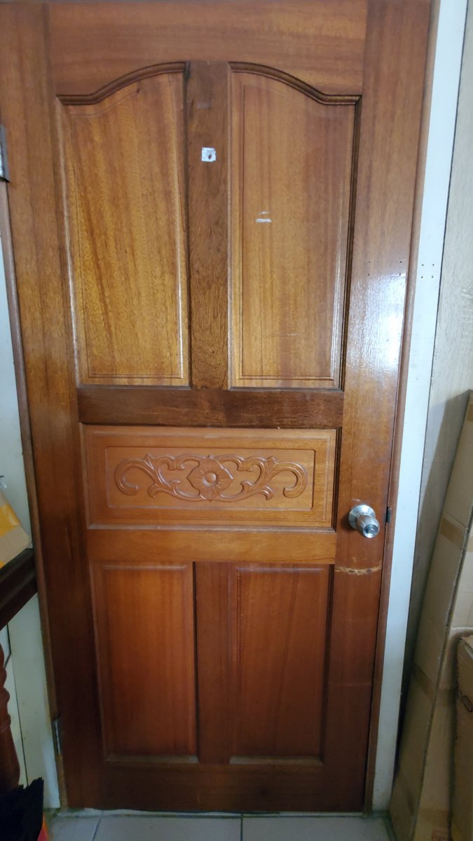 5887.jpg