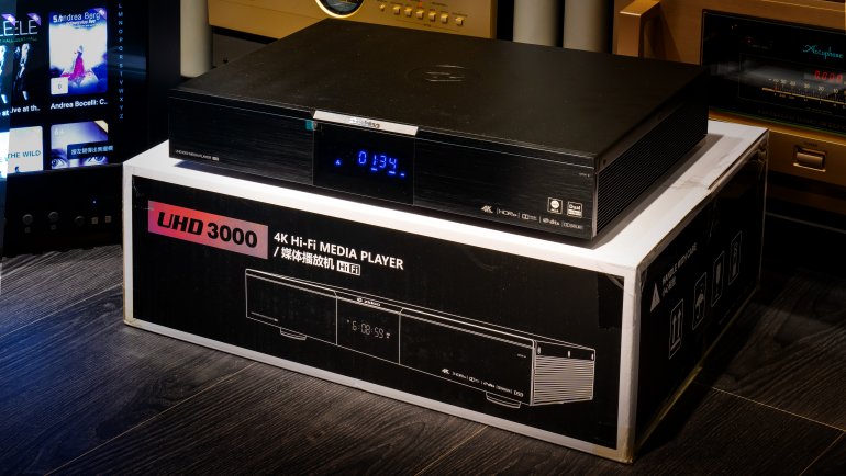 1HD01873 - 複製.JPG