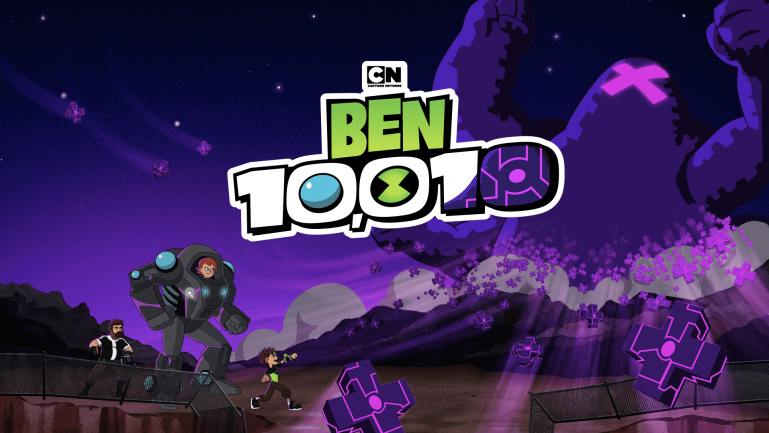 Ben 10：Ben 10,010.png