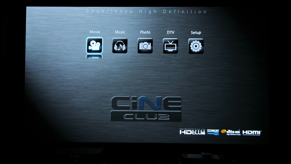 screen-001.jpg