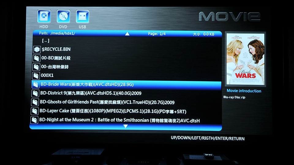 screen-002.jpg