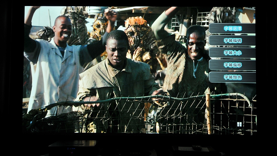 screen-003.jpg