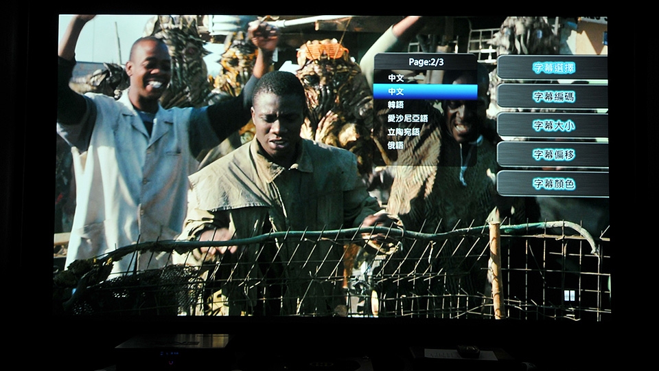 screen-004.jpg