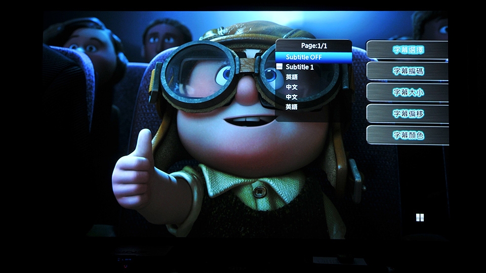 screen-007.jpg