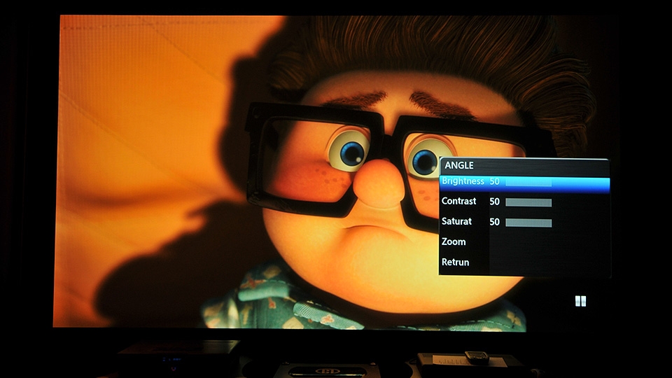 screen-008.jpg