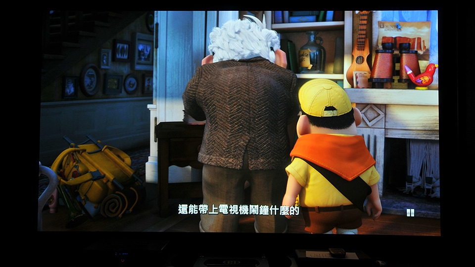 screen-010.jpg