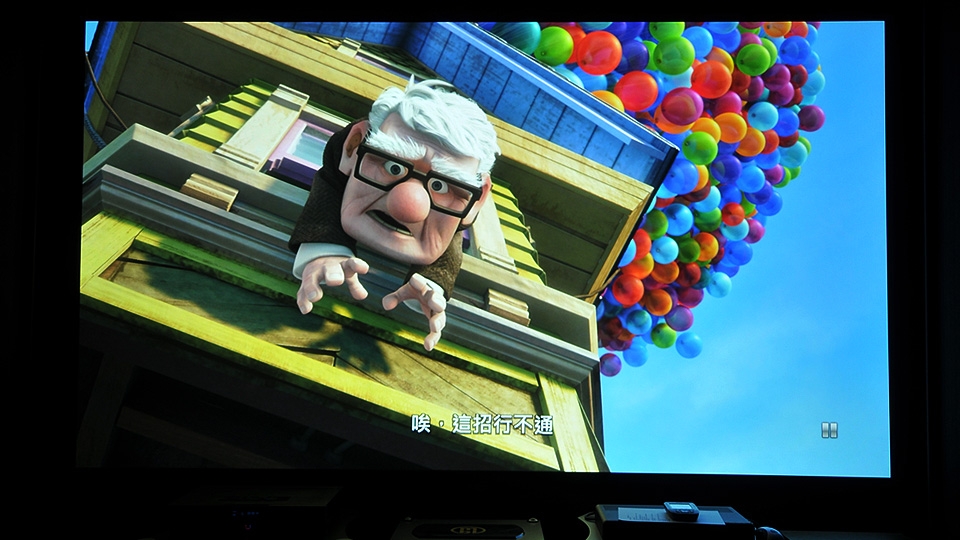 screen-011.jpg