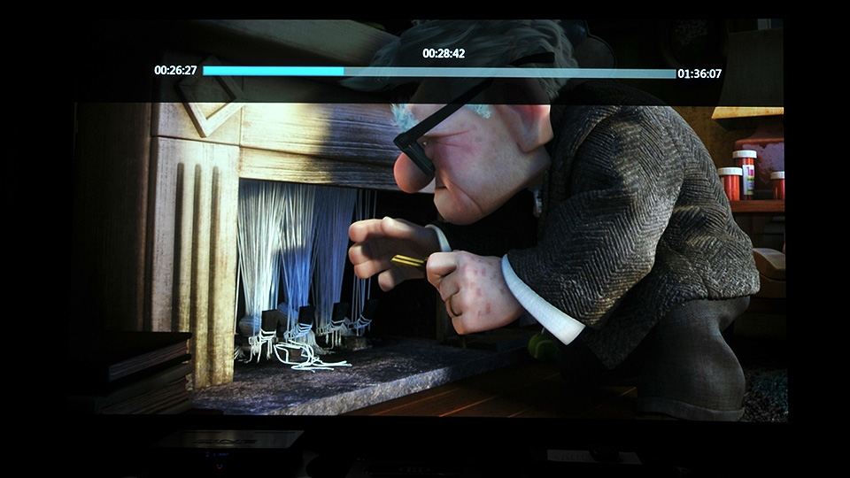 screen-012.jpg