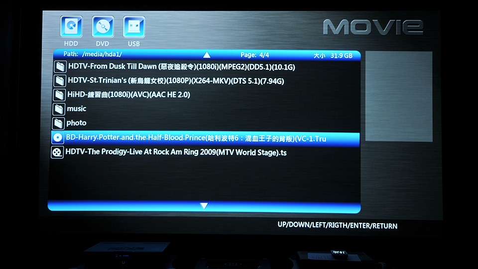 screen-014.jpg