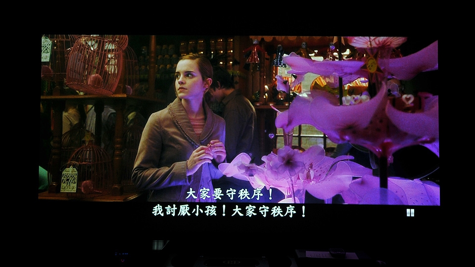 screen-015.jpg