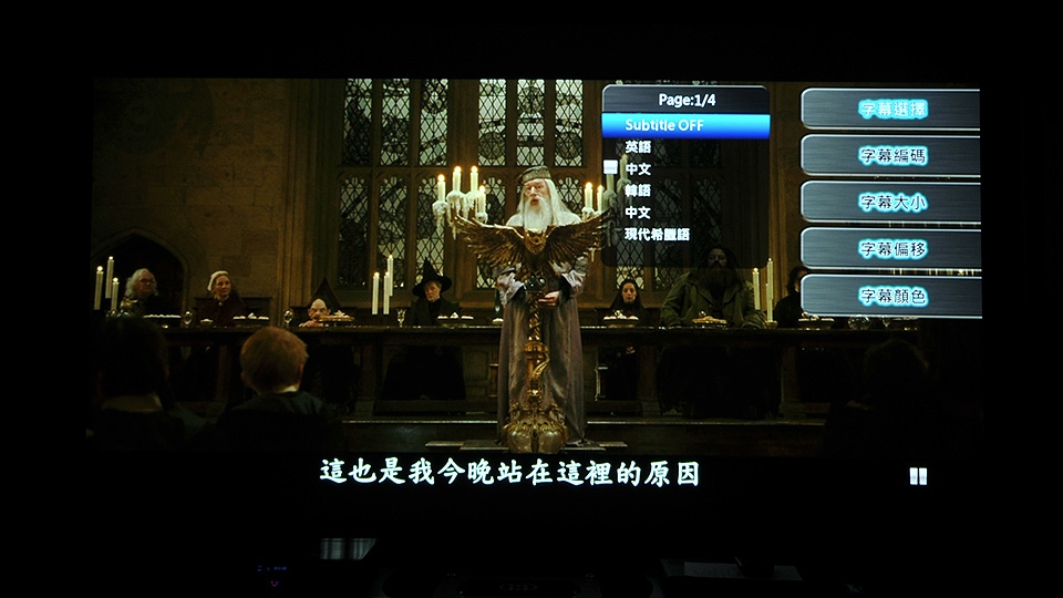screen-016.jpg