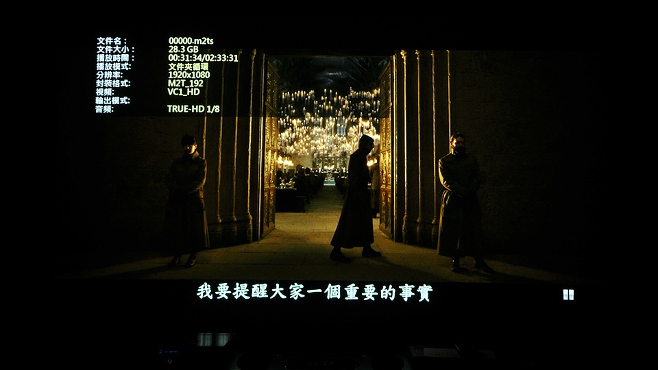screen-017.jpg