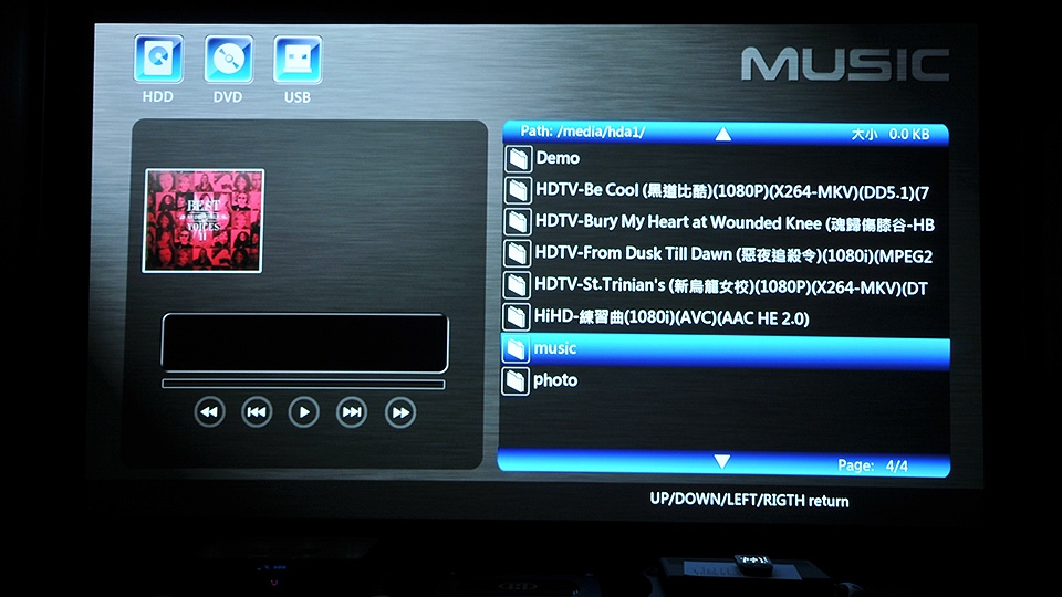 screen-018.jpg
