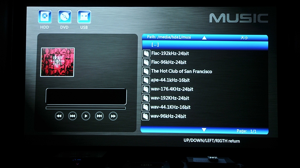 screen-019.jpg