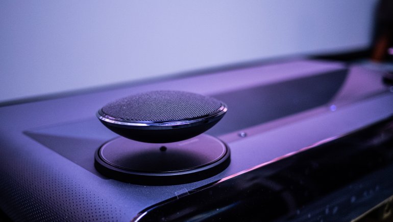 _1340771.jpg