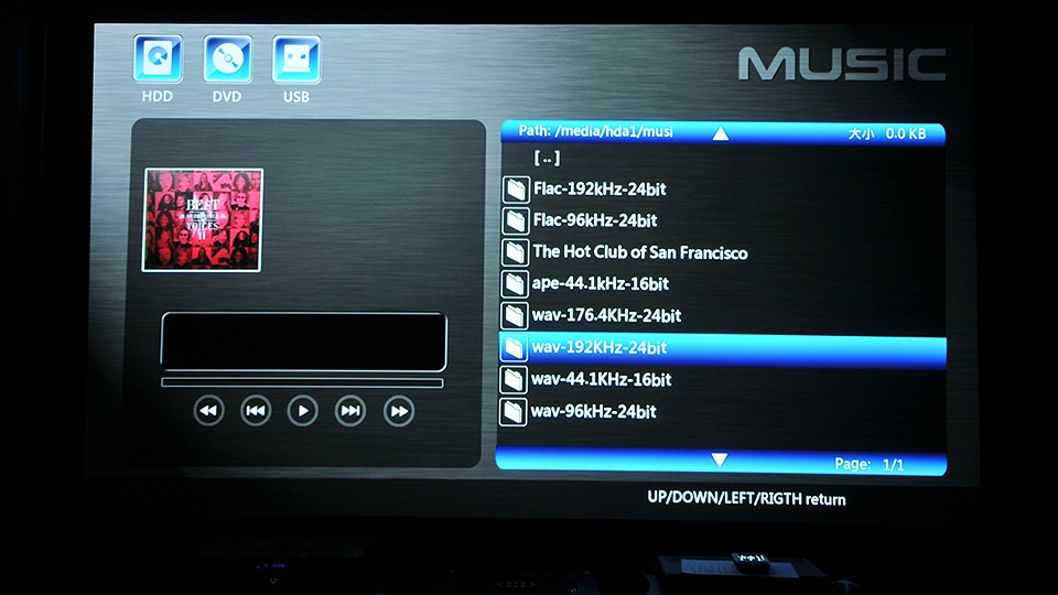 screen-020.jpg