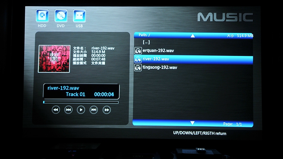 screen-021.jpg
