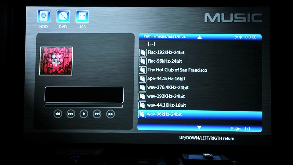 screen-022.jpg
