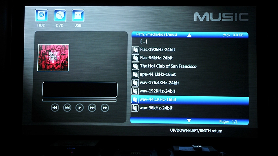 screen-023.jpg