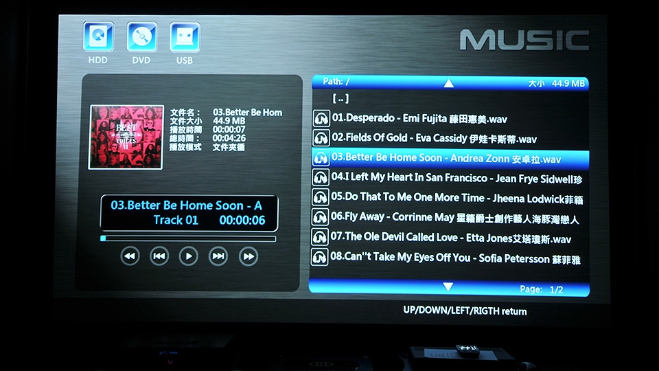 screen-024.jpg