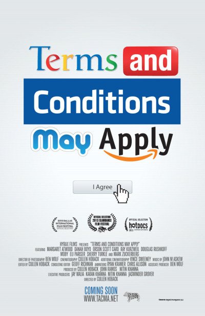 Terms.and.Conditions.May.Apply.2013.科技隱私戰.jpg