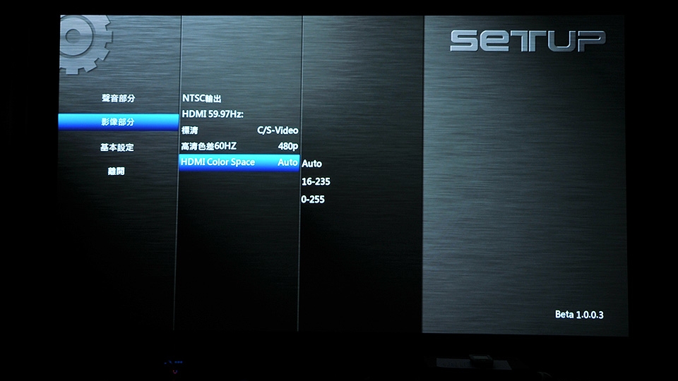 screen-025.jpg