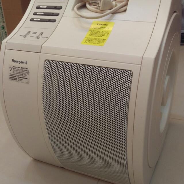 honeywell_18450__hap18450ap1t_16_1501226996_cc6a21b7.jpg
