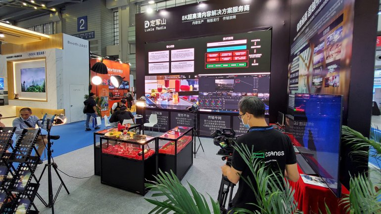 WeChat 圖片_20210410160307.jpg