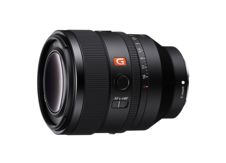 圖1) Sony FE 50mm F1_2 GM 最新光學結構技術，創造高解析度影像；在 F1_2 最大光圈，.jpg