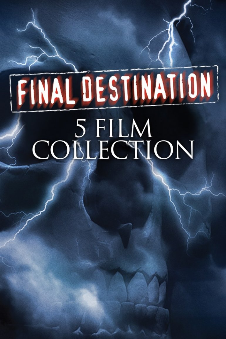 絕命終結站系列Final Destination.jpg