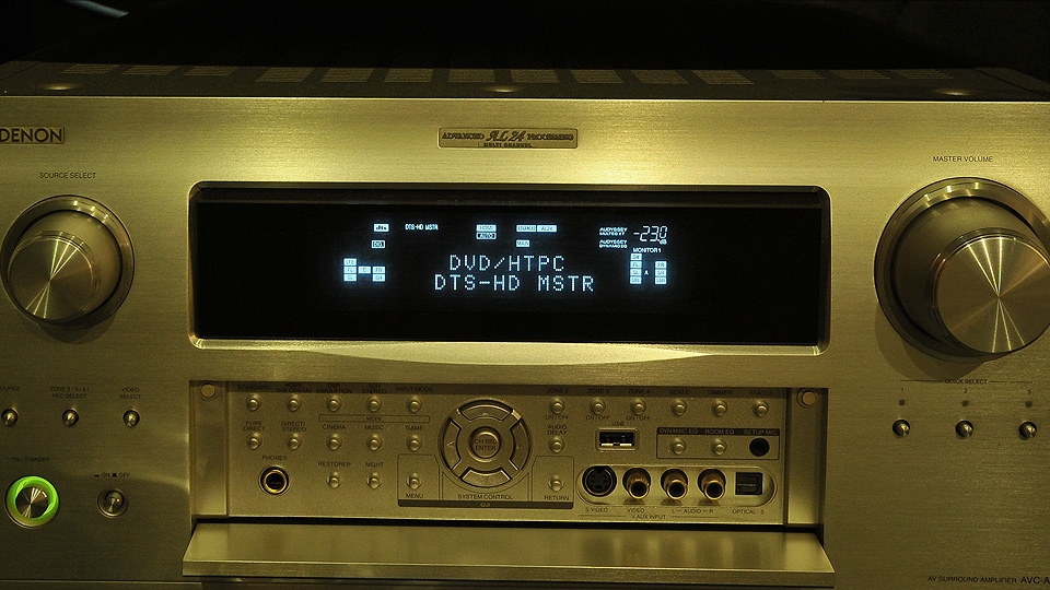 vfd-01.jpg
