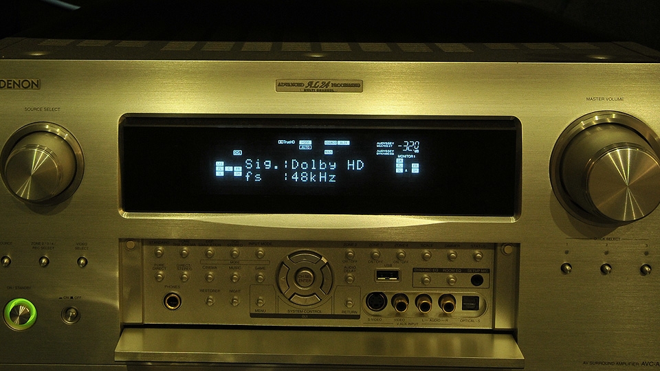 vfd-02.jpg