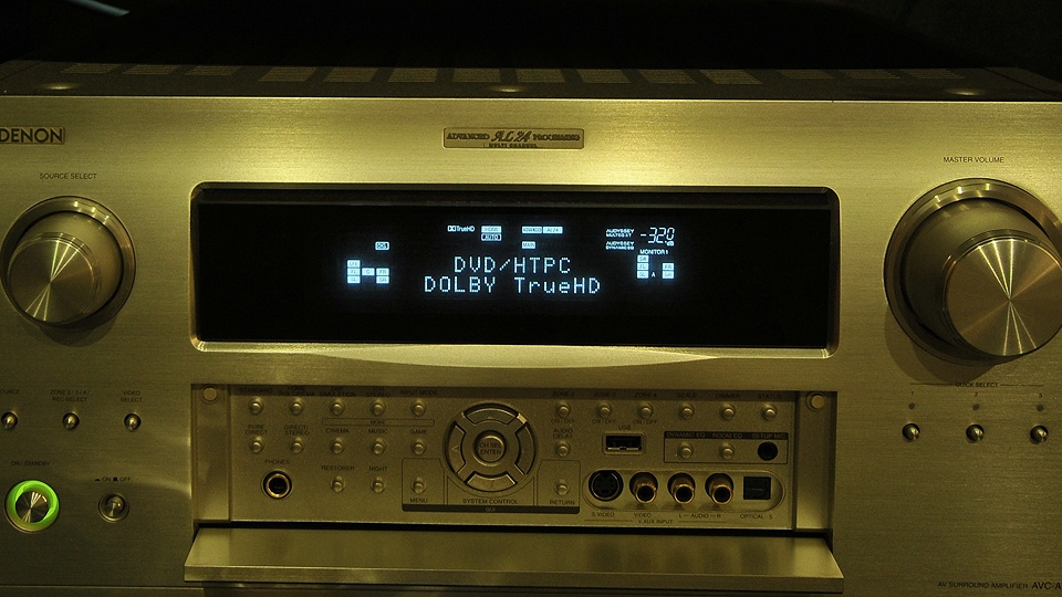 vfd-03.jpg