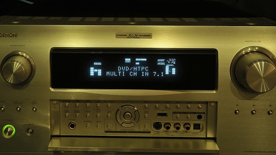vfd-04.jpg