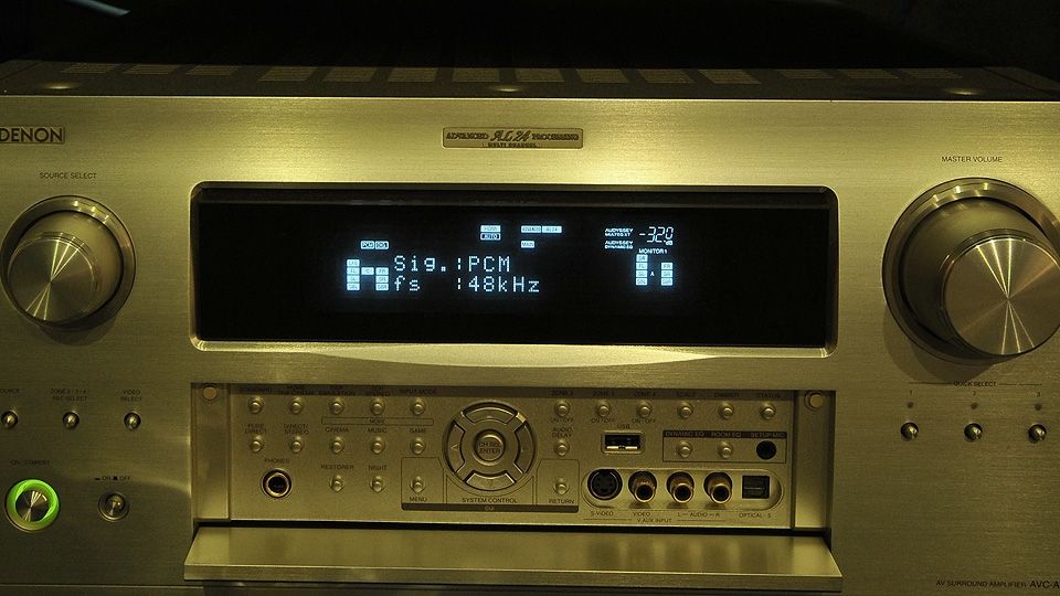 vfd-05.jpg
