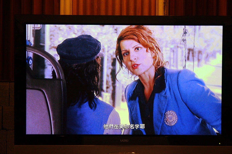 體驗會011.jpg