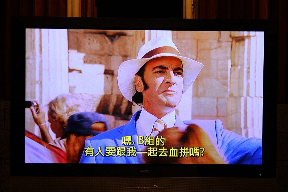體驗會014AA.jpg