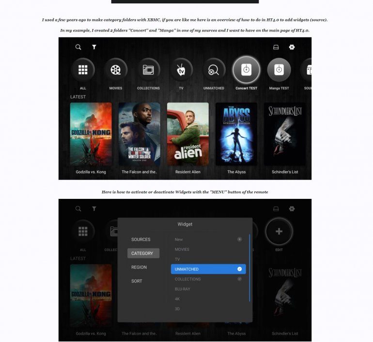 Capture d’écran 2021-04-18 203647.jpg