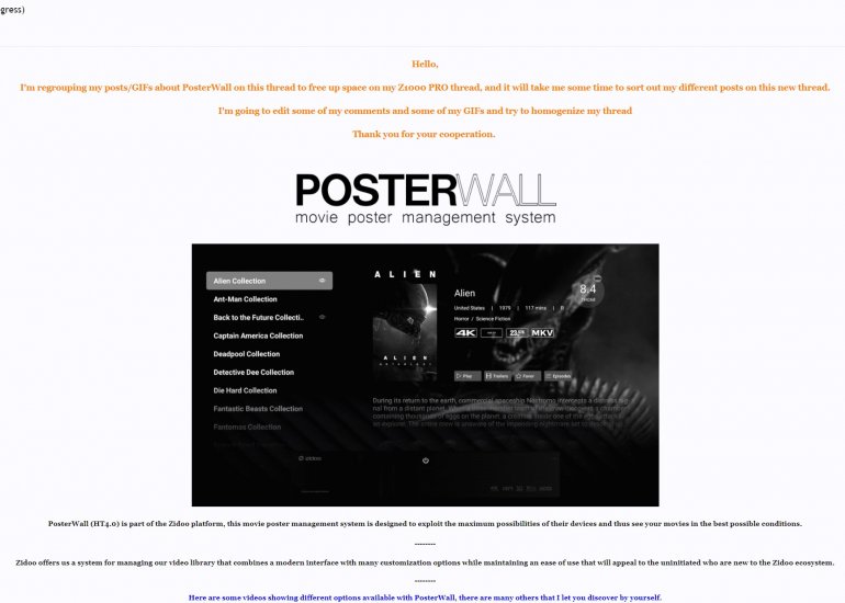 Capture d’écran 2021-04-16 104904.jpg