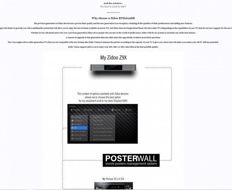 Capture d’écran 2021-04-18 214656.jpg