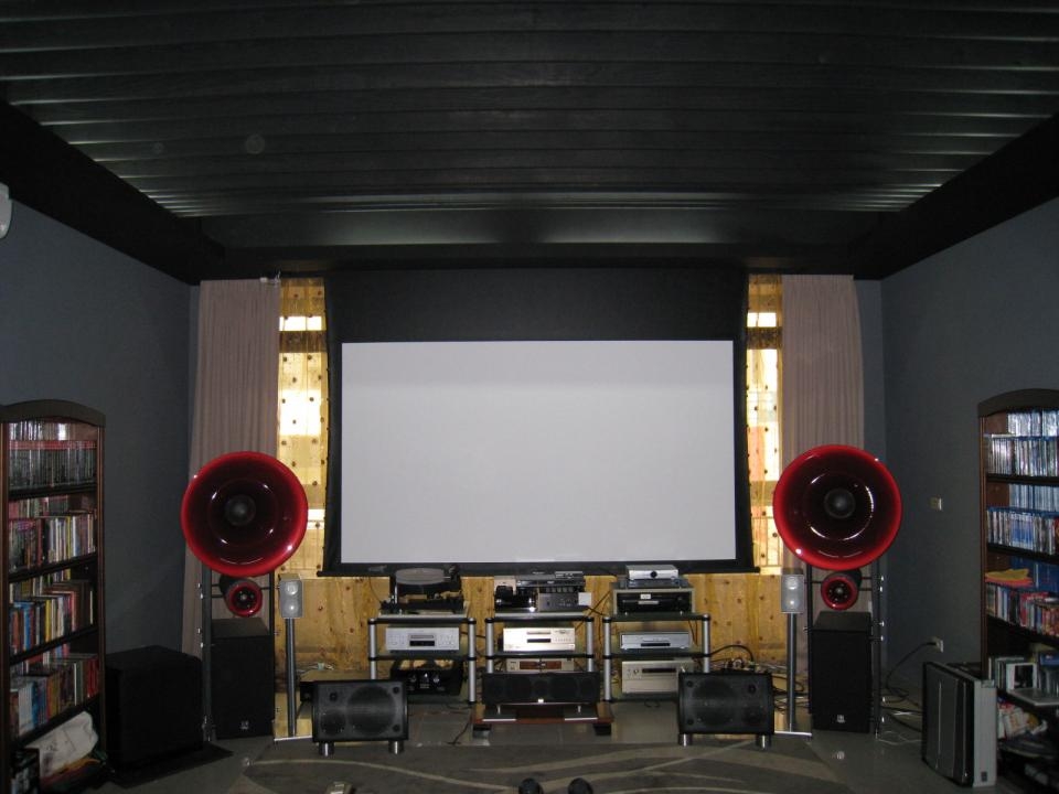 20091205.jpg