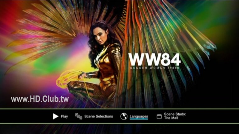 Wonder Woman 1984-1.jpg