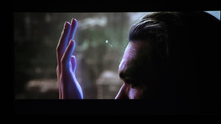nEO_IMG_nEO_IMG_DSC01892.jpg
