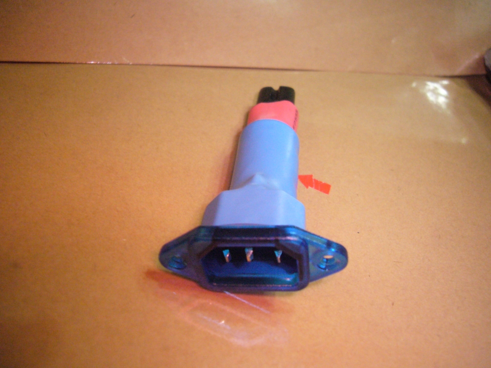P1050056.JPG