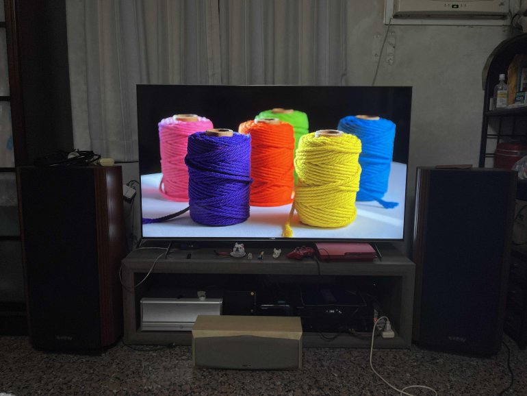 09