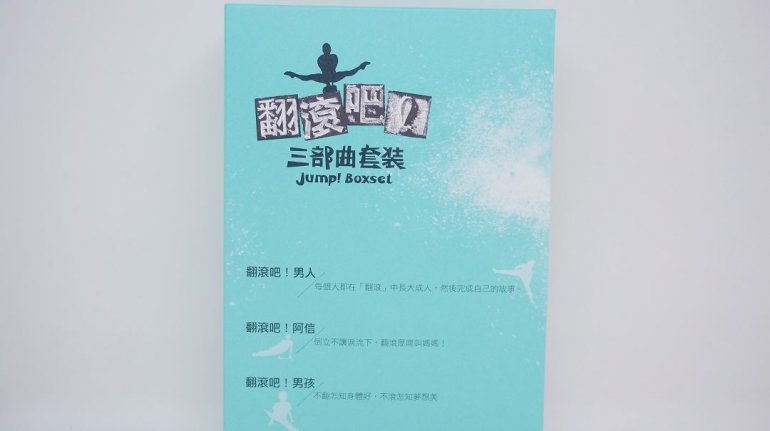 DSC00103 - 25967960017.jpg