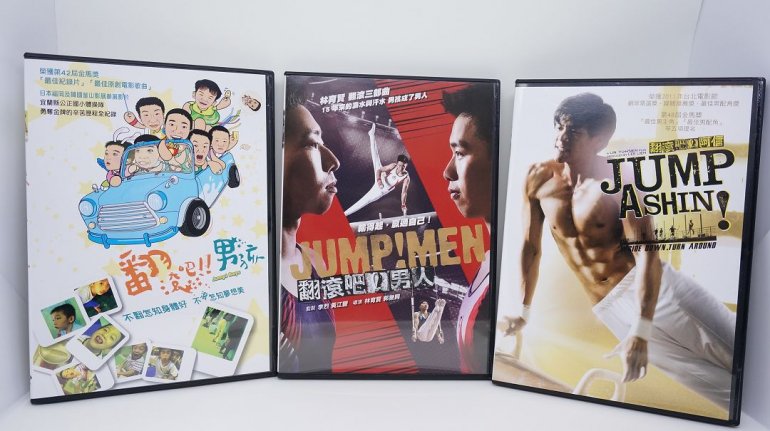 DSC00111 - 25967960747.jpg