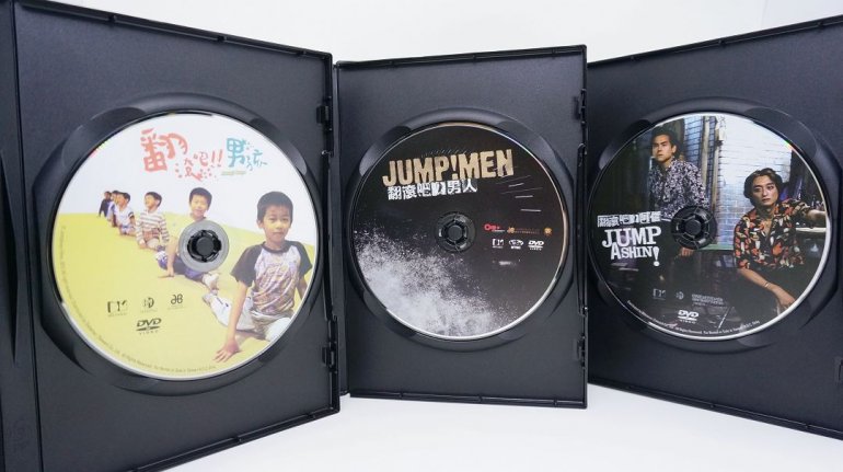 DSC00113 - 40839469771.jpg